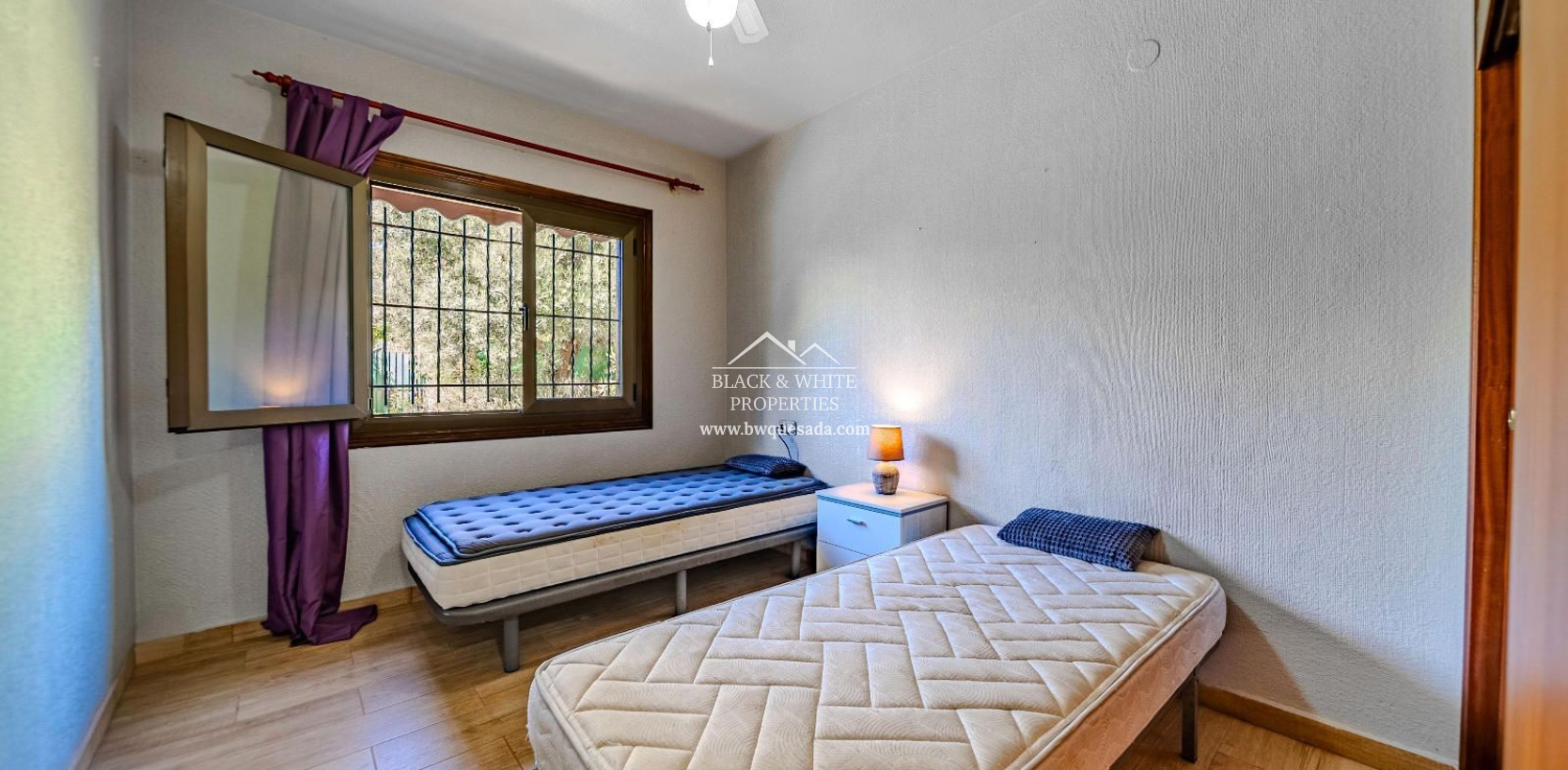 Venta - Villa - Orihuela - Orihuela Costa