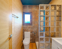 Venta - Villa - Orihuela - Orihuela Costa