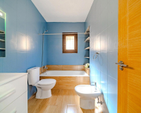 Venta - Villa - Orihuela - Orihuela Costa