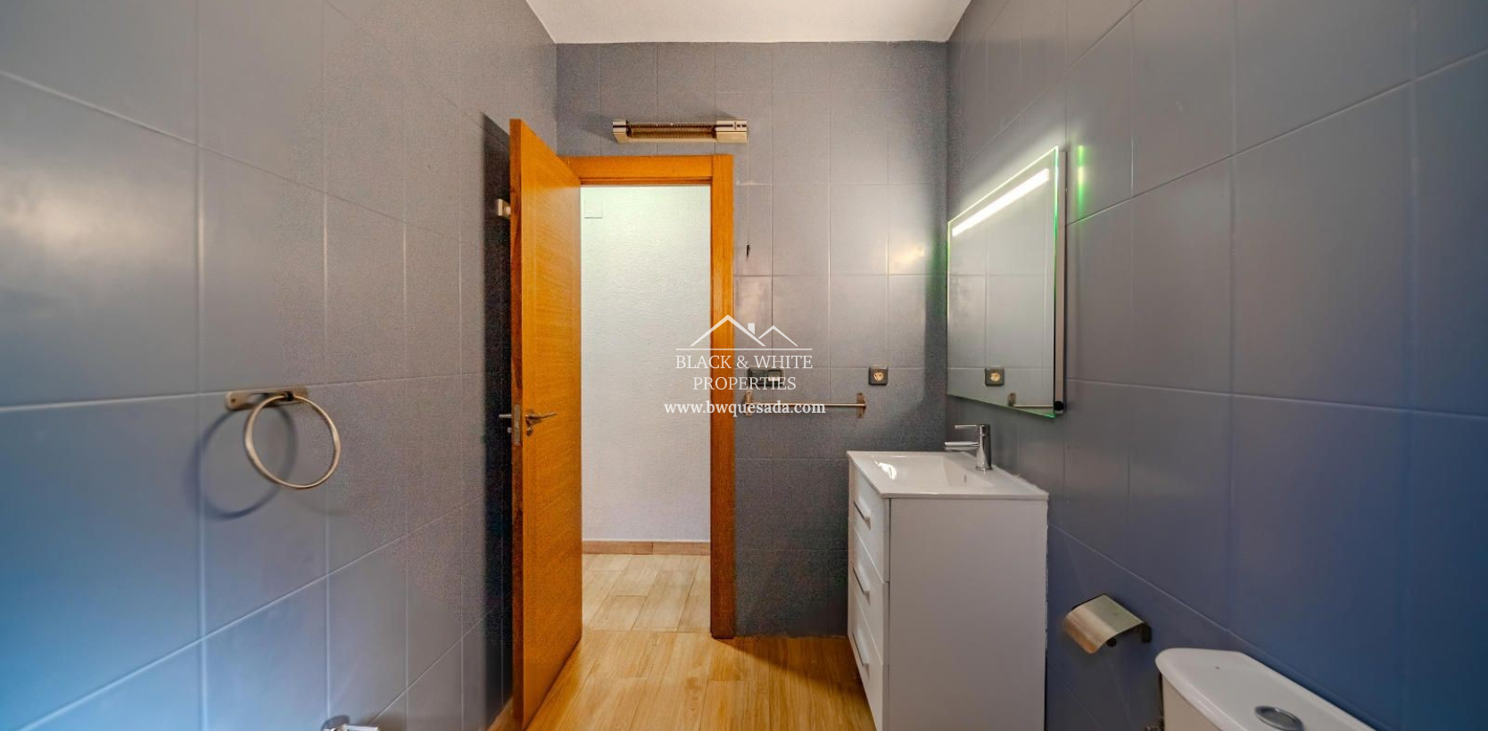 Venta - Villa - Orihuela - Orihuela Costa