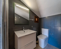 Venta - Villa - Orihuela - Orihuela Costa