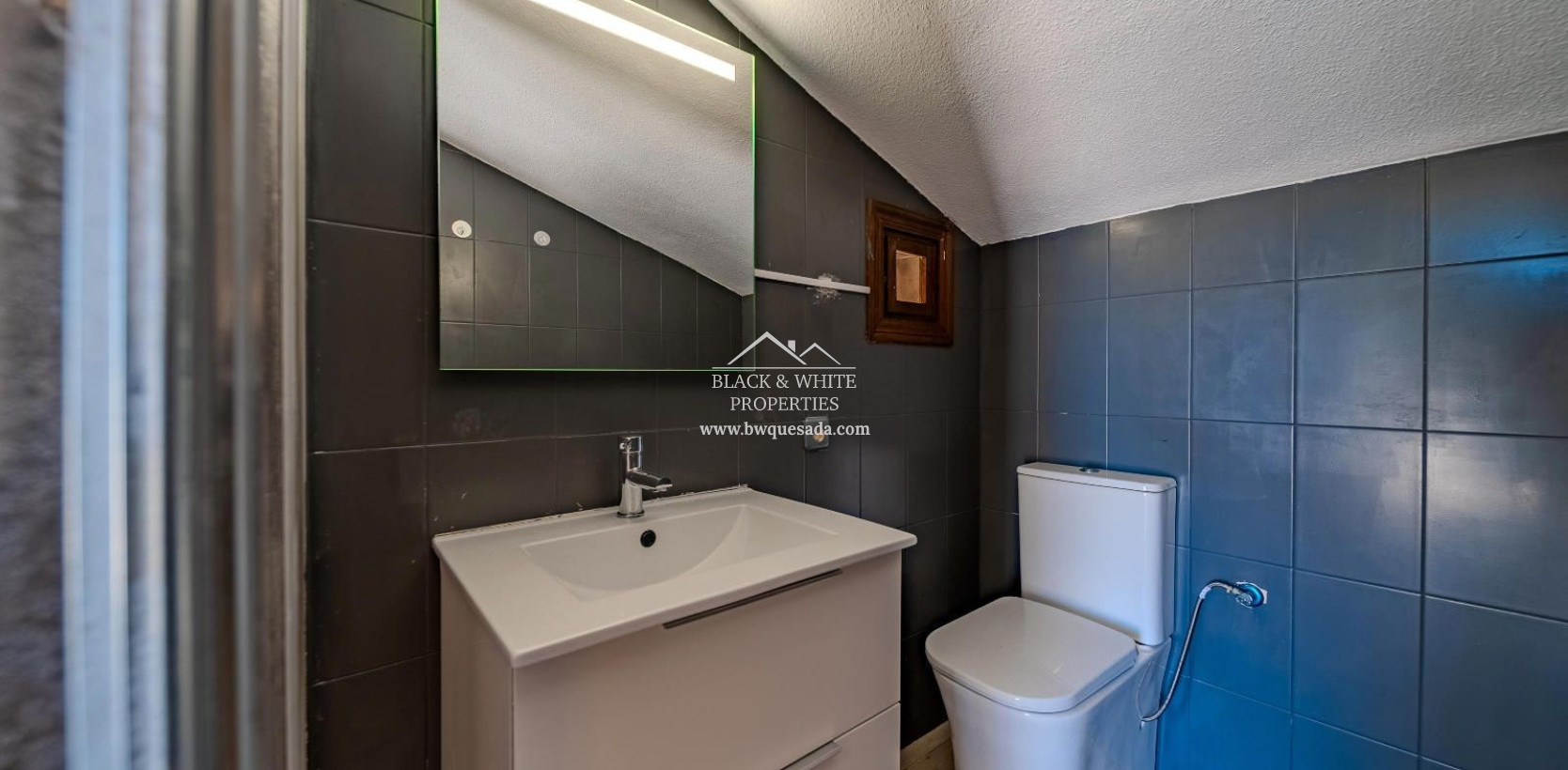 Venta - Villa - Orihuela - Orihuela Costa