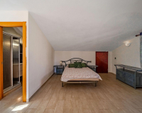 Venta - Villa - Orihuela - Orihuela Costa