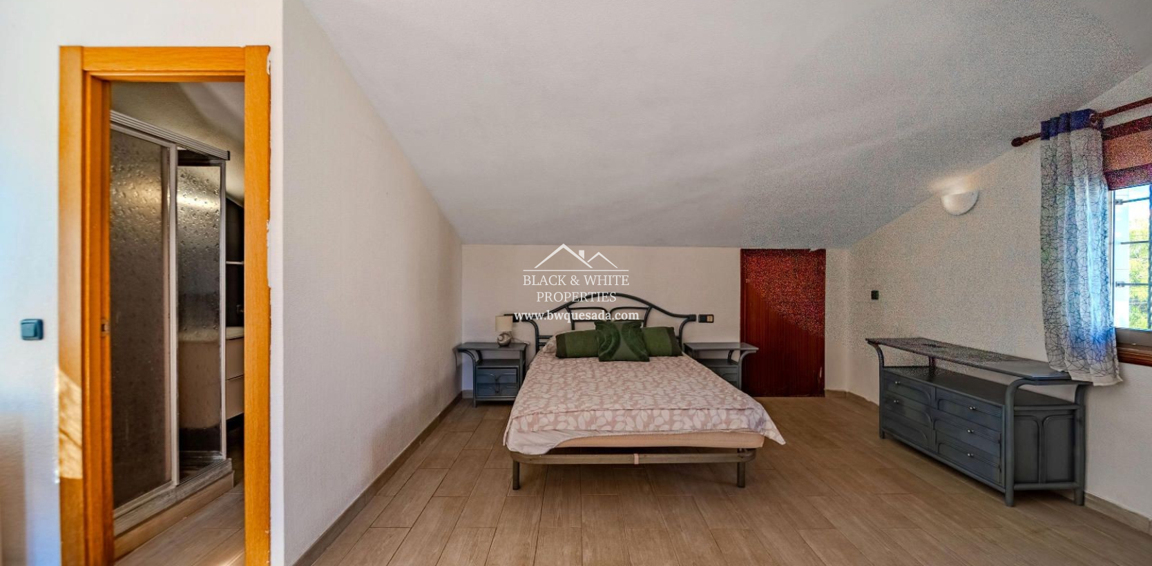 Venta - Villa - Orihuela - Orihuela Costa