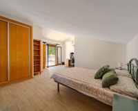 Venta - Villa - Orihuela - Orihuela Costa