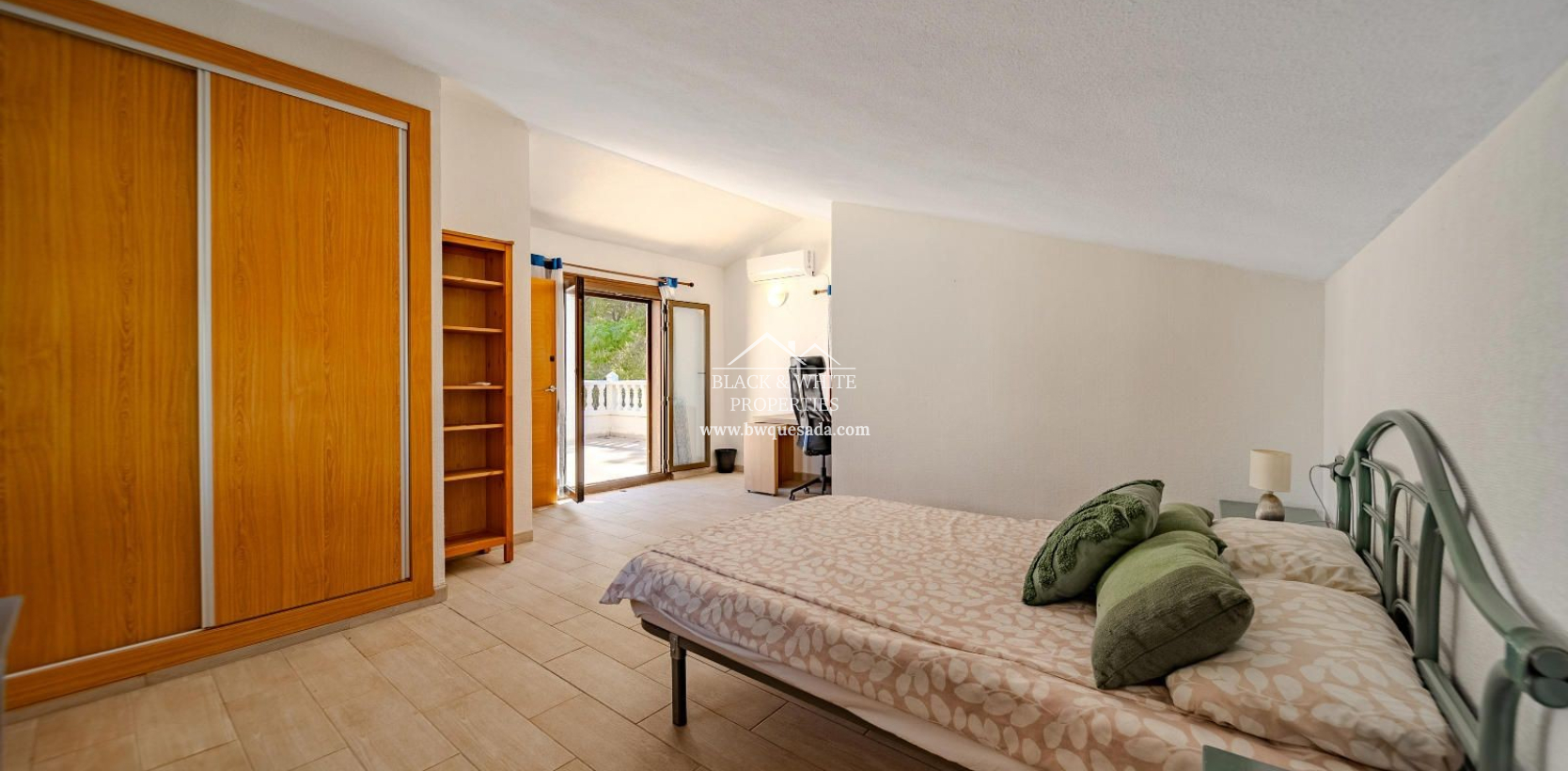 Venta - Villa - Orihuela - Orihuela Costa