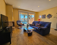 Venta - Villa - Orihuela - Orihuela Costa