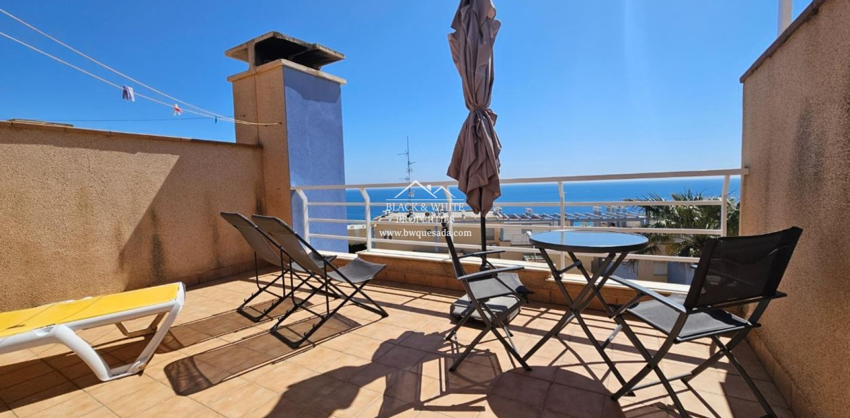 Venta - Villa - Orihuela - Orihuela Costa