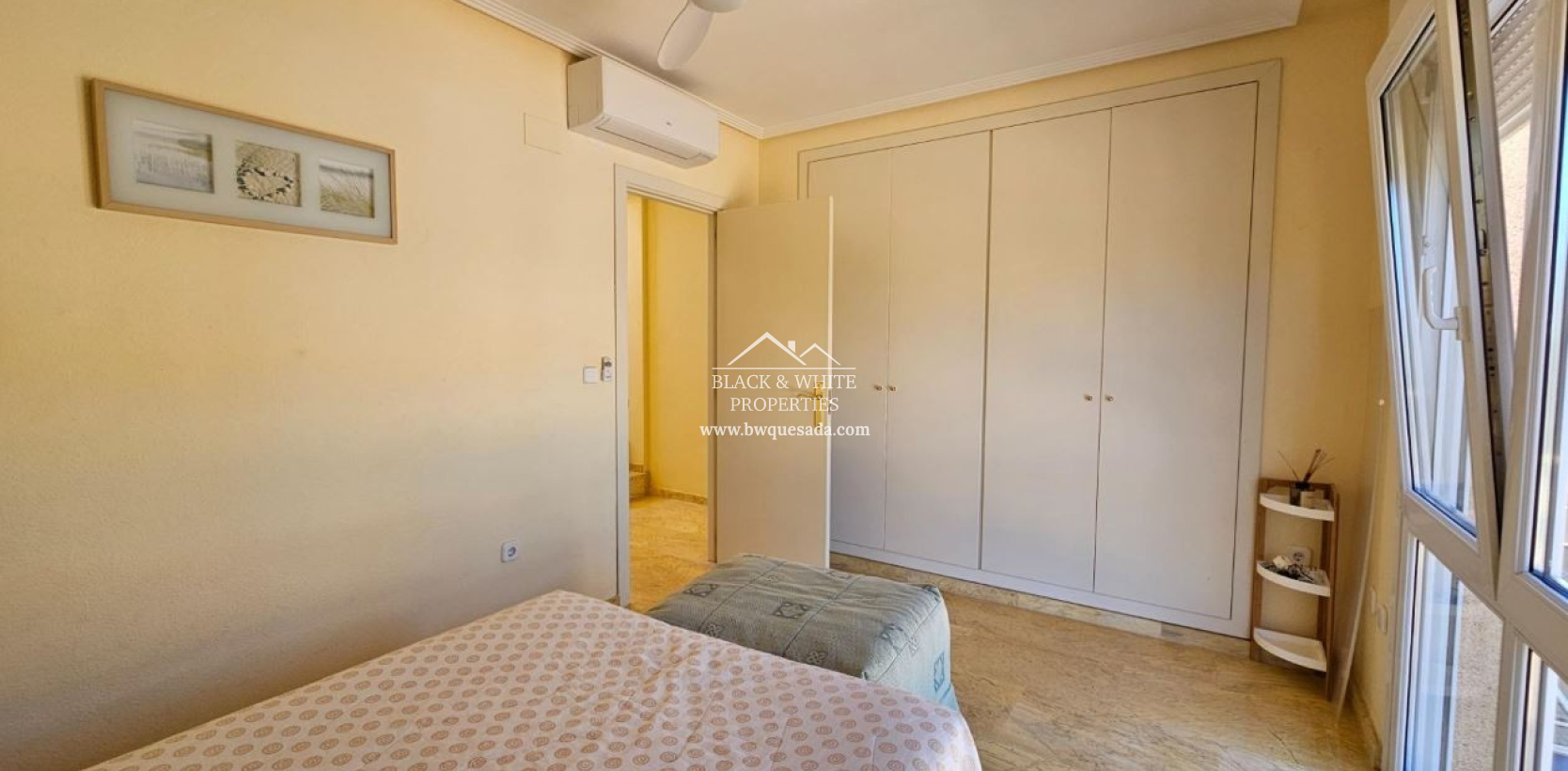 Venta - Villa - Orihuela - Orihuela Costa