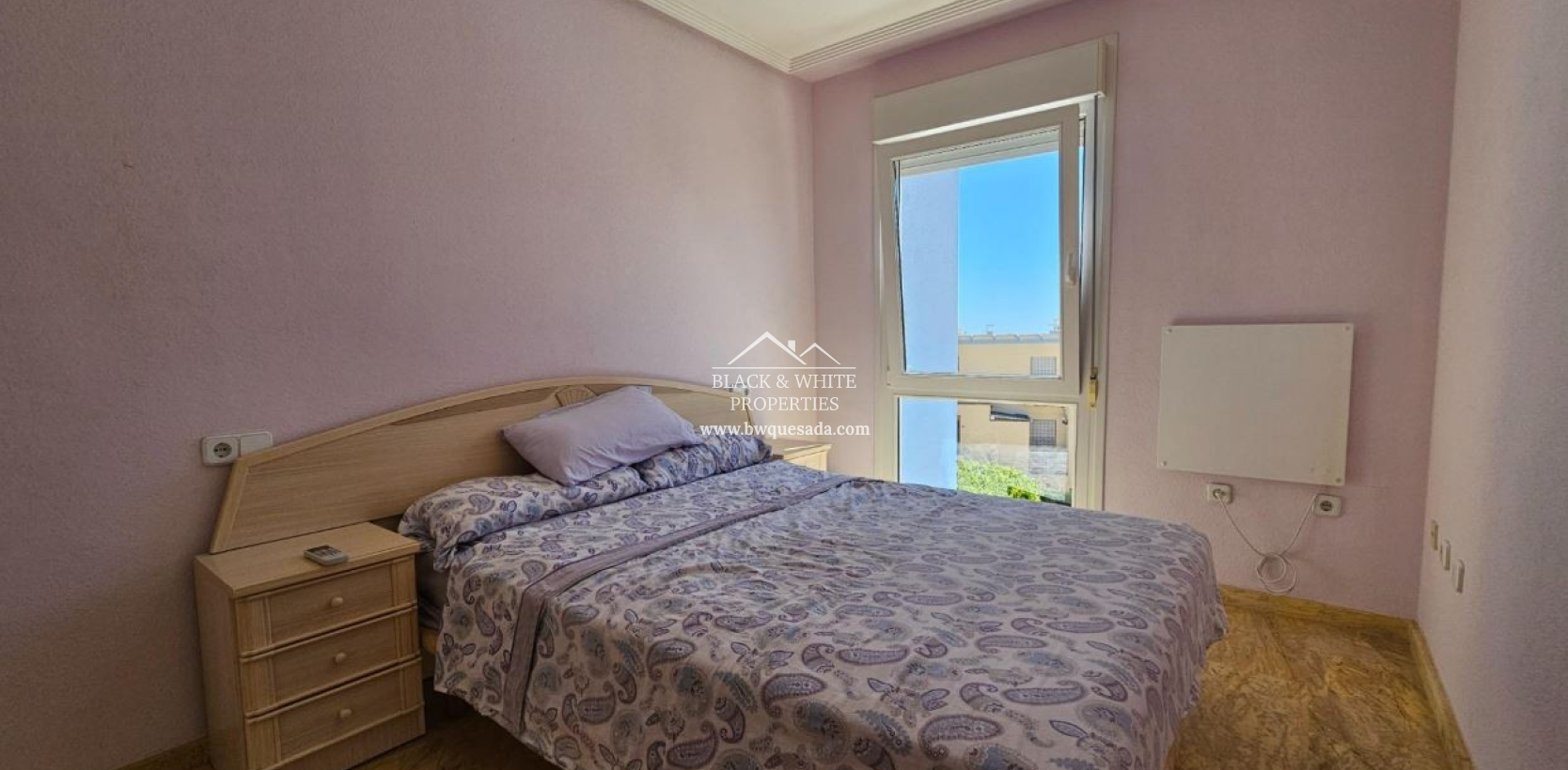 Venta - Villa - Orihuela - Orihuela Costa
