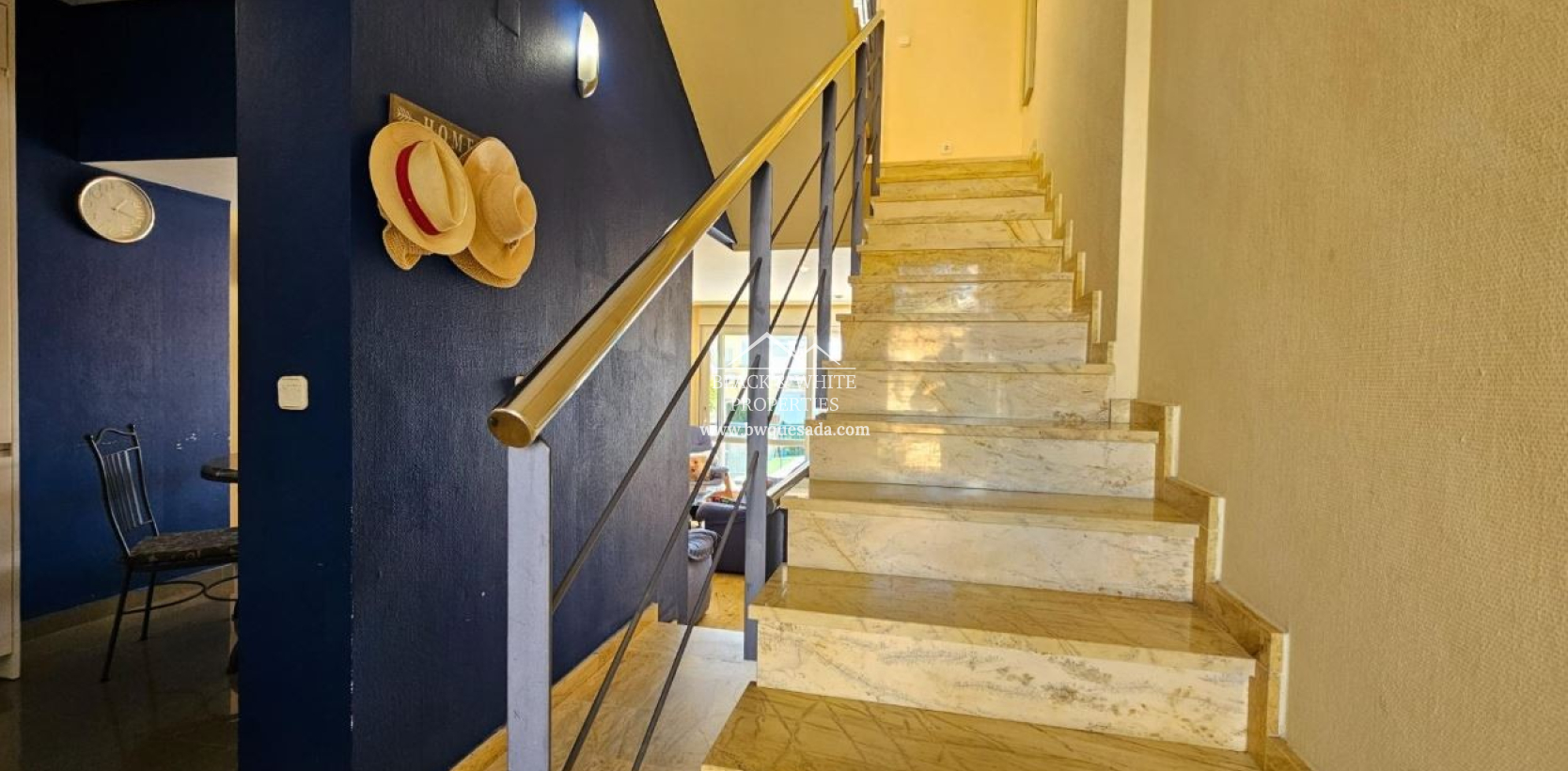 Venta - Villa - Orihuela - Orihuela Costa