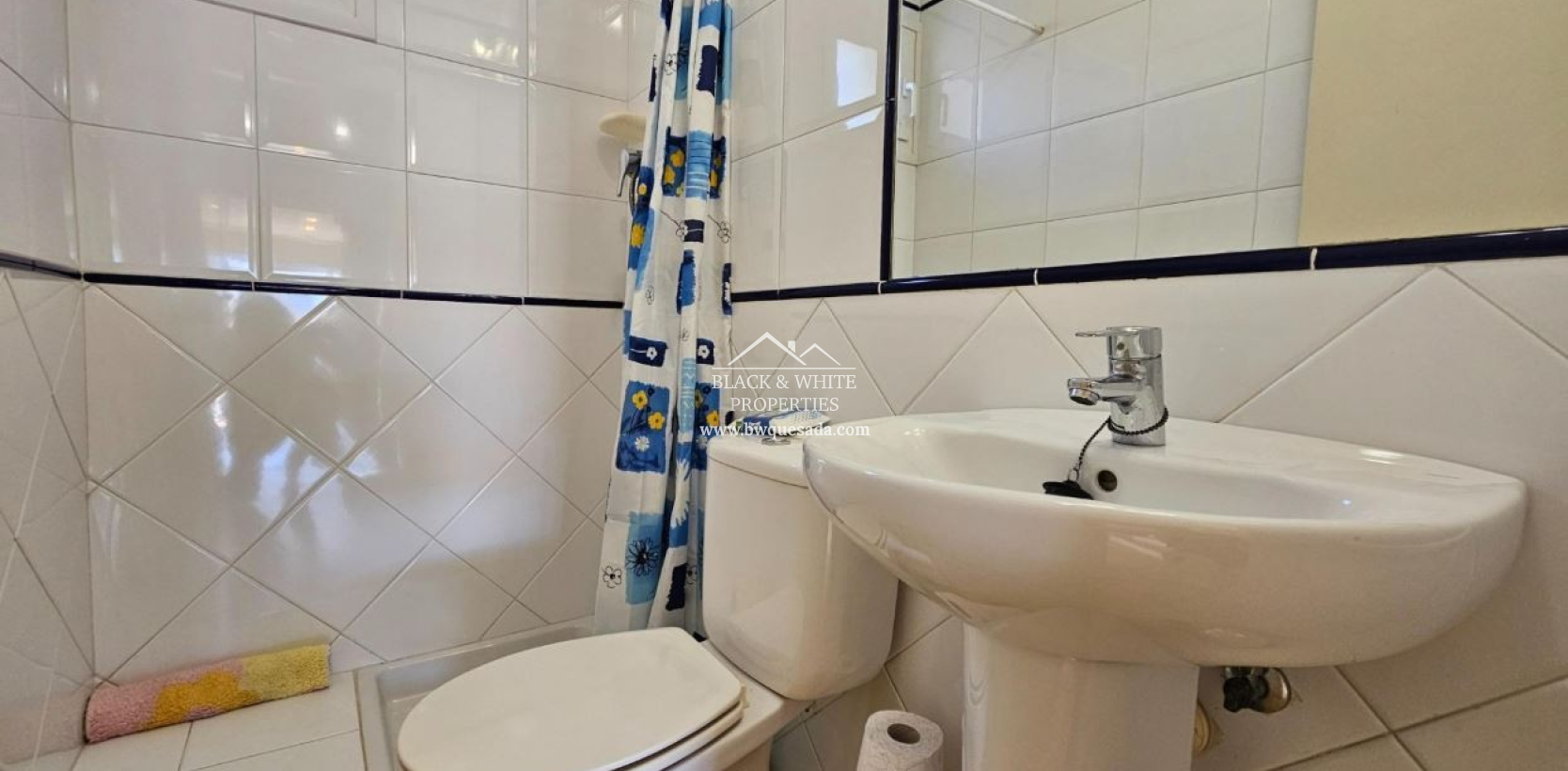 Venta - Villa - Orihuela - Orihuela Costa