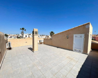 Venta - Villa - Orihuela - Orihuela Costa