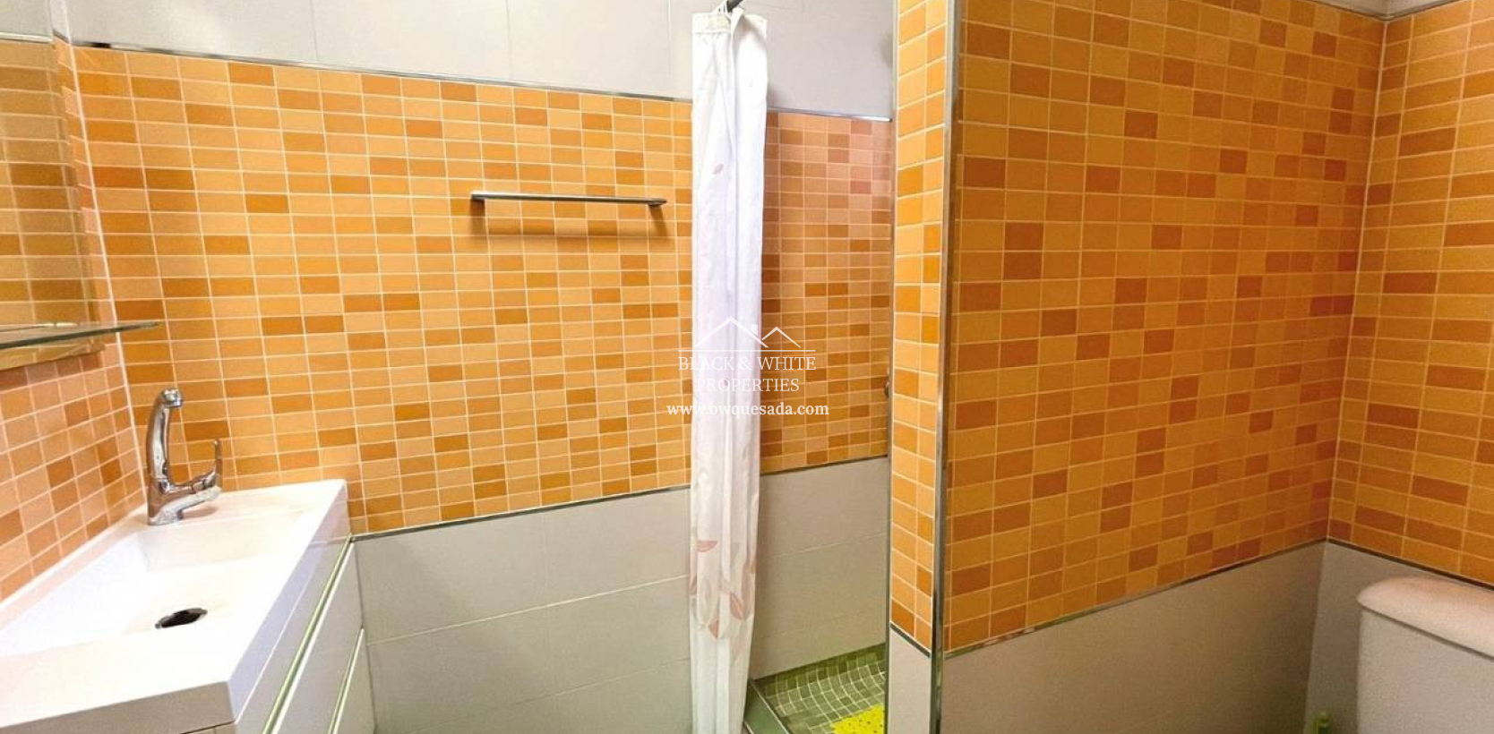 Venta - Villa - Orihuela - Orihuela Costa