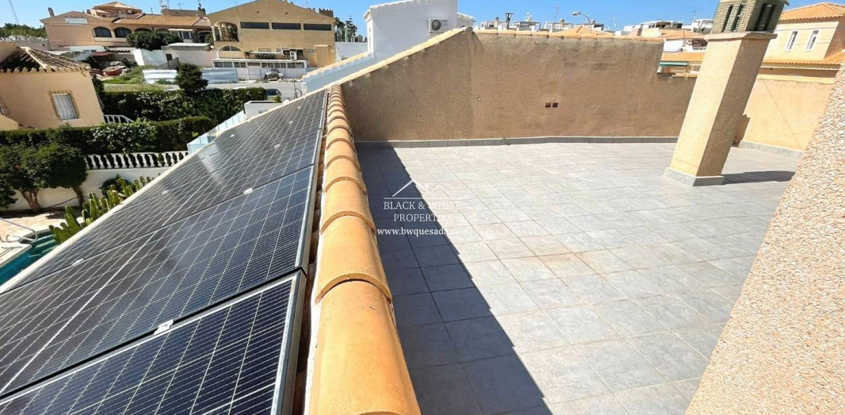 Venta - Villa - Orihuela - Orihuela Costa