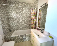 Venta - Villa - Orihuela - Orihuela Costa