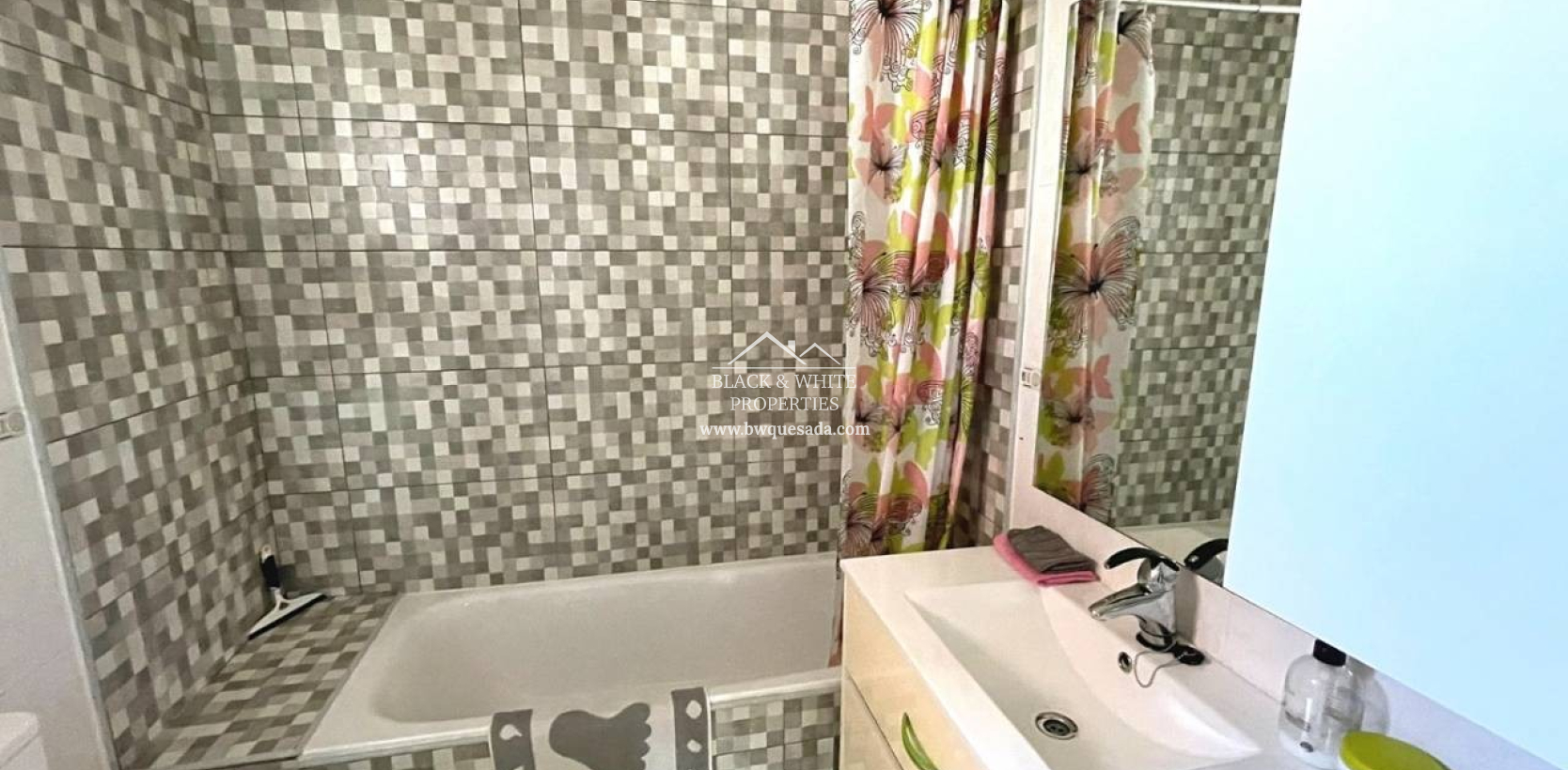 Venta - Villa - Orihuela - Orihuela Costa