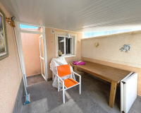 Venta - Villa - Orihuela - Orihuela Costa