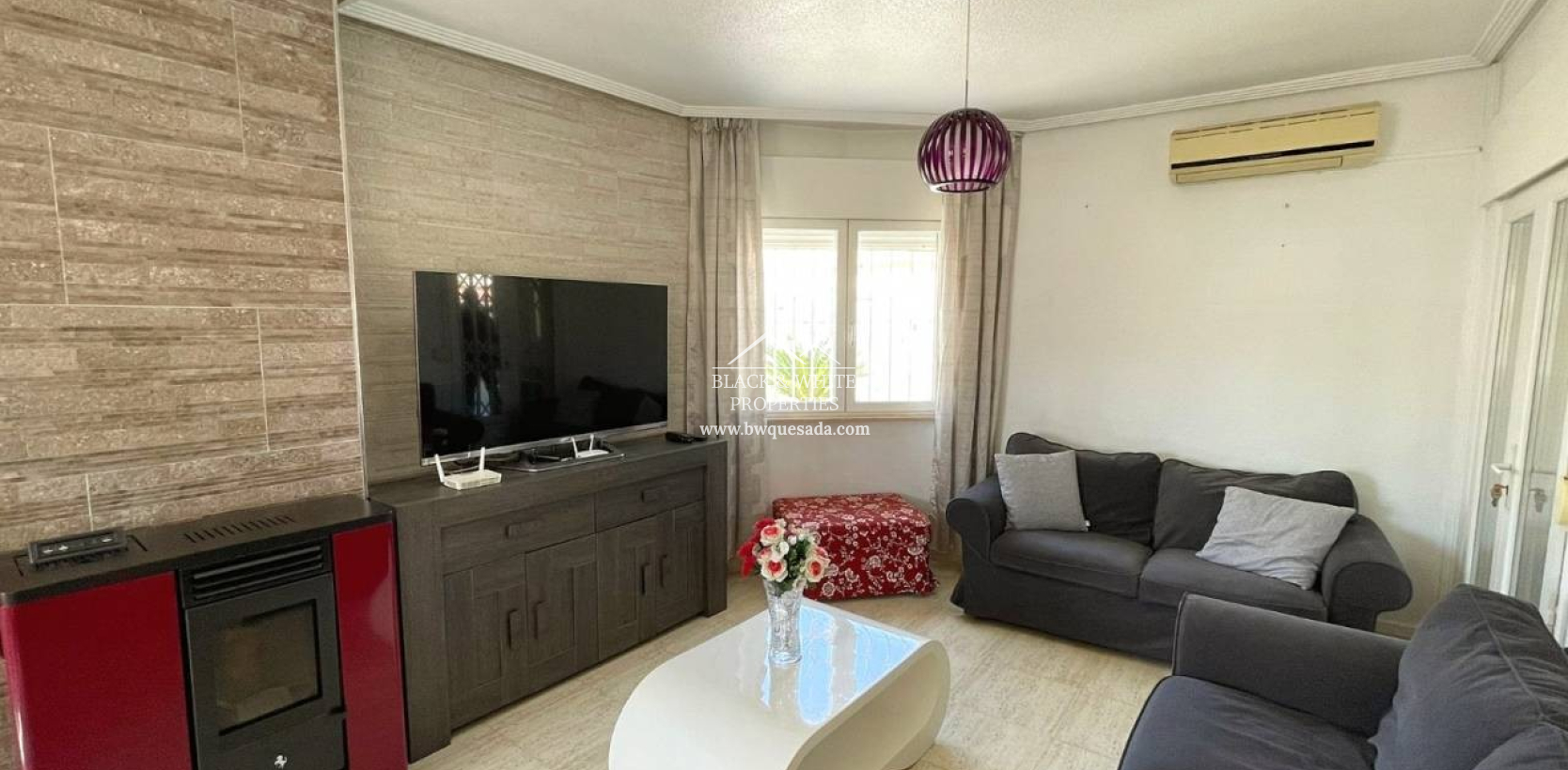 Venta - Villa - Orihuela - Orihuela Costa