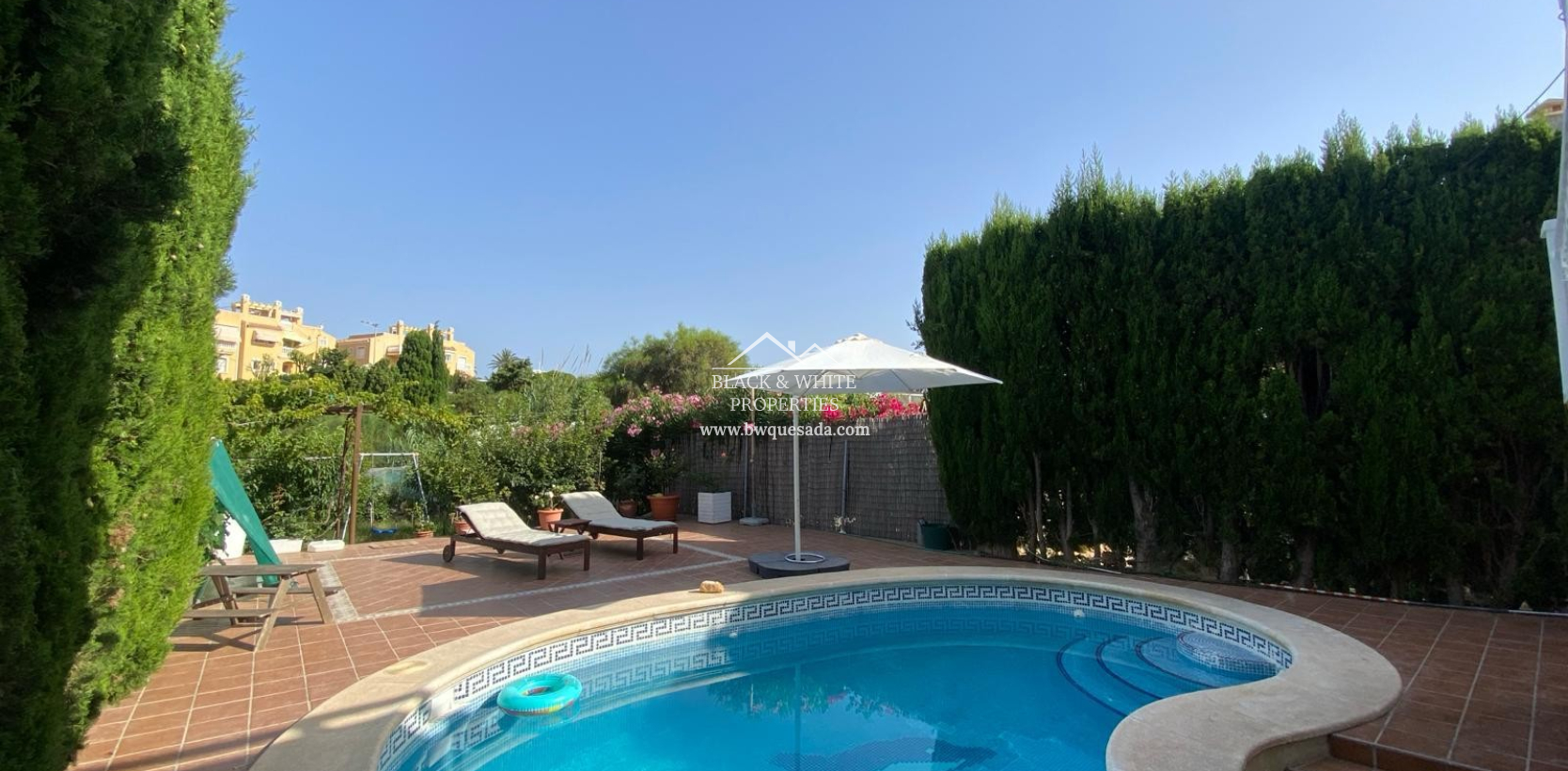 Venta - Villa - Orihuela