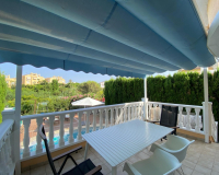 Venta - Villa - Orihuela