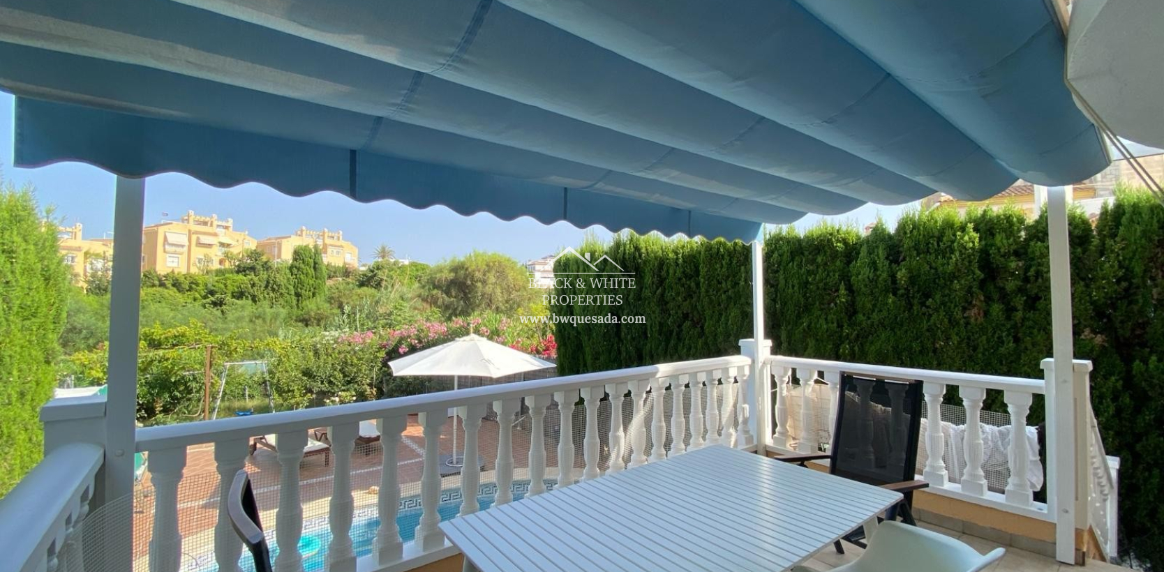 Venta - Villa - Orihuela