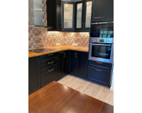 Venta - Villa - Orihuela