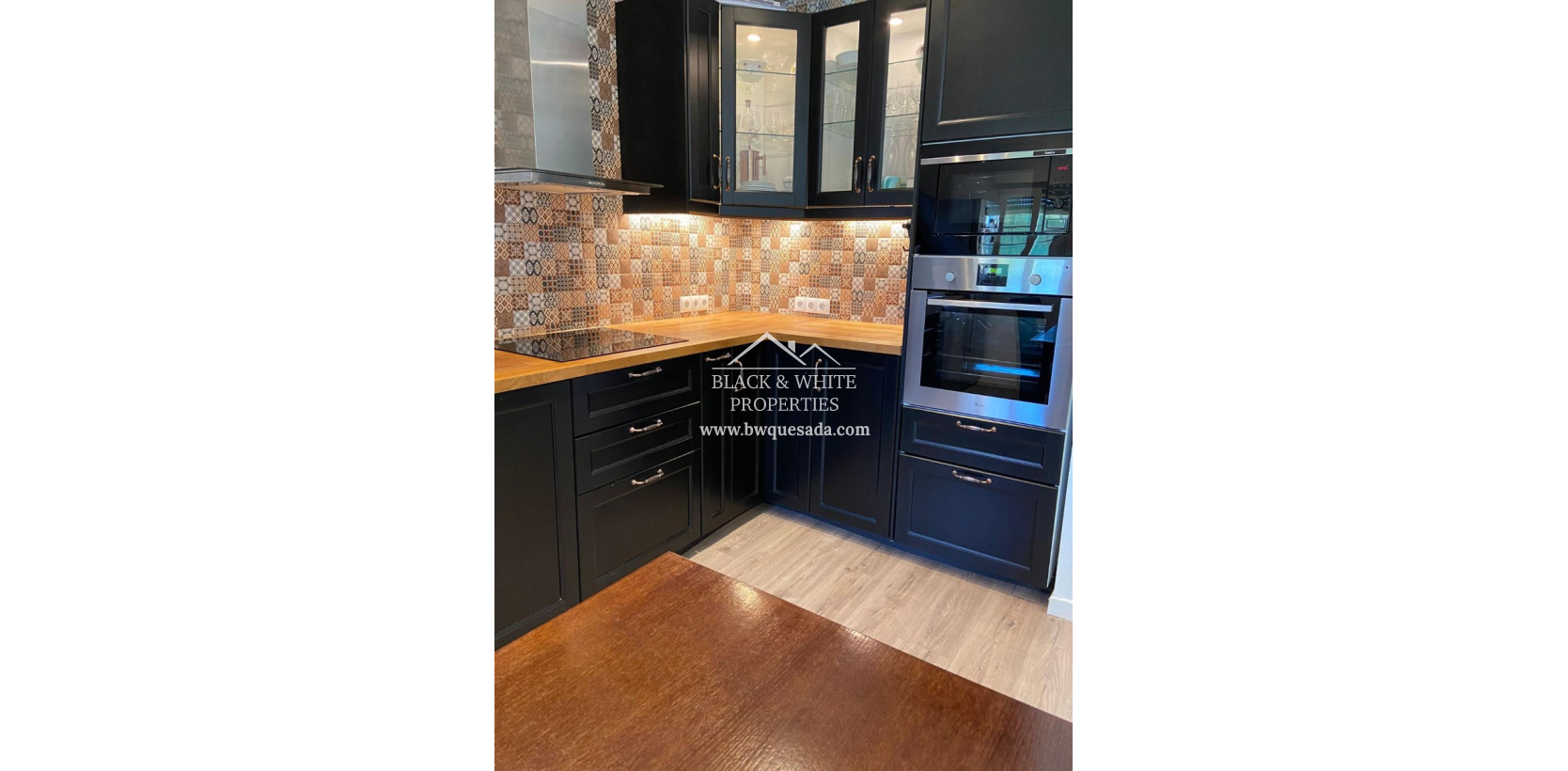 Venta - Villa - Orihuela