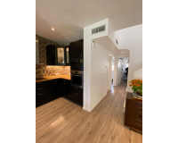 Venta - Villa - Orihuela