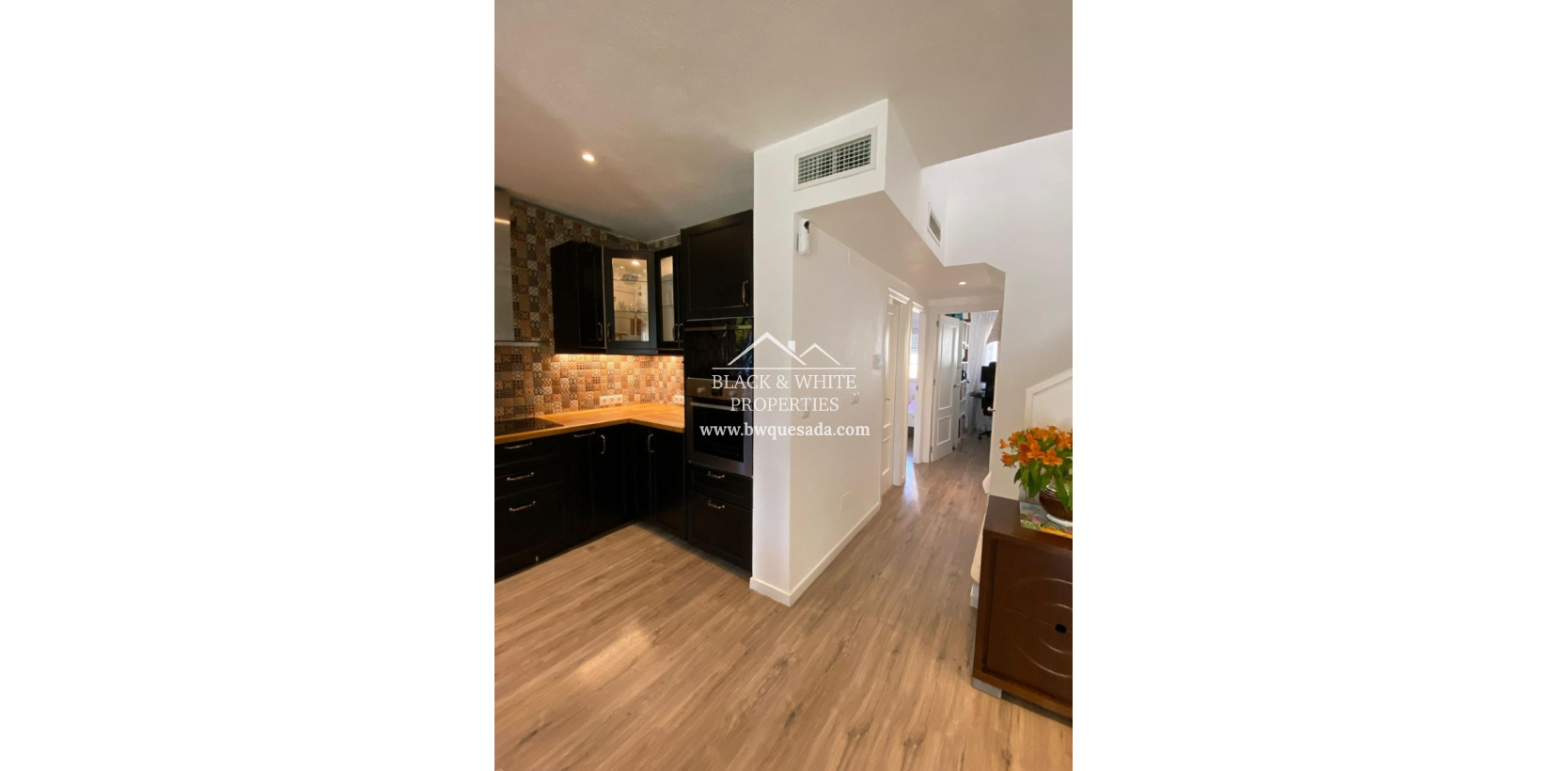 Venta - Villa - Orihuela