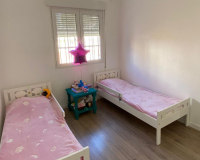 Venta - Villa - Orihuela