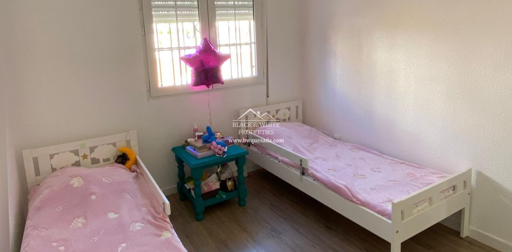 Venta - Villa - Orihuela