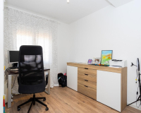 Venta - Villa - Orihuela