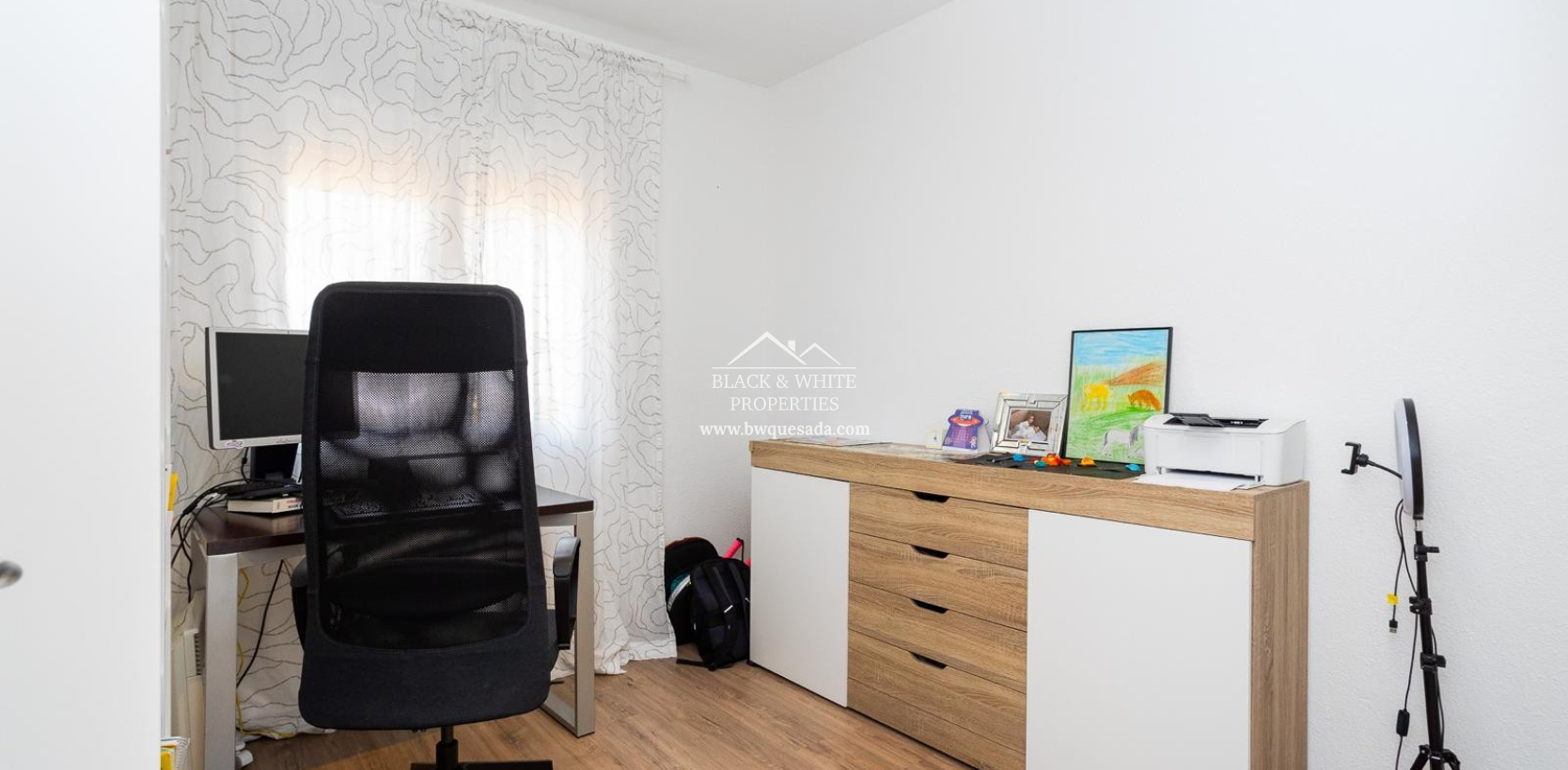 Venta - Villa - Orihuela