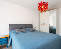 Venta - Villa - Orihuela