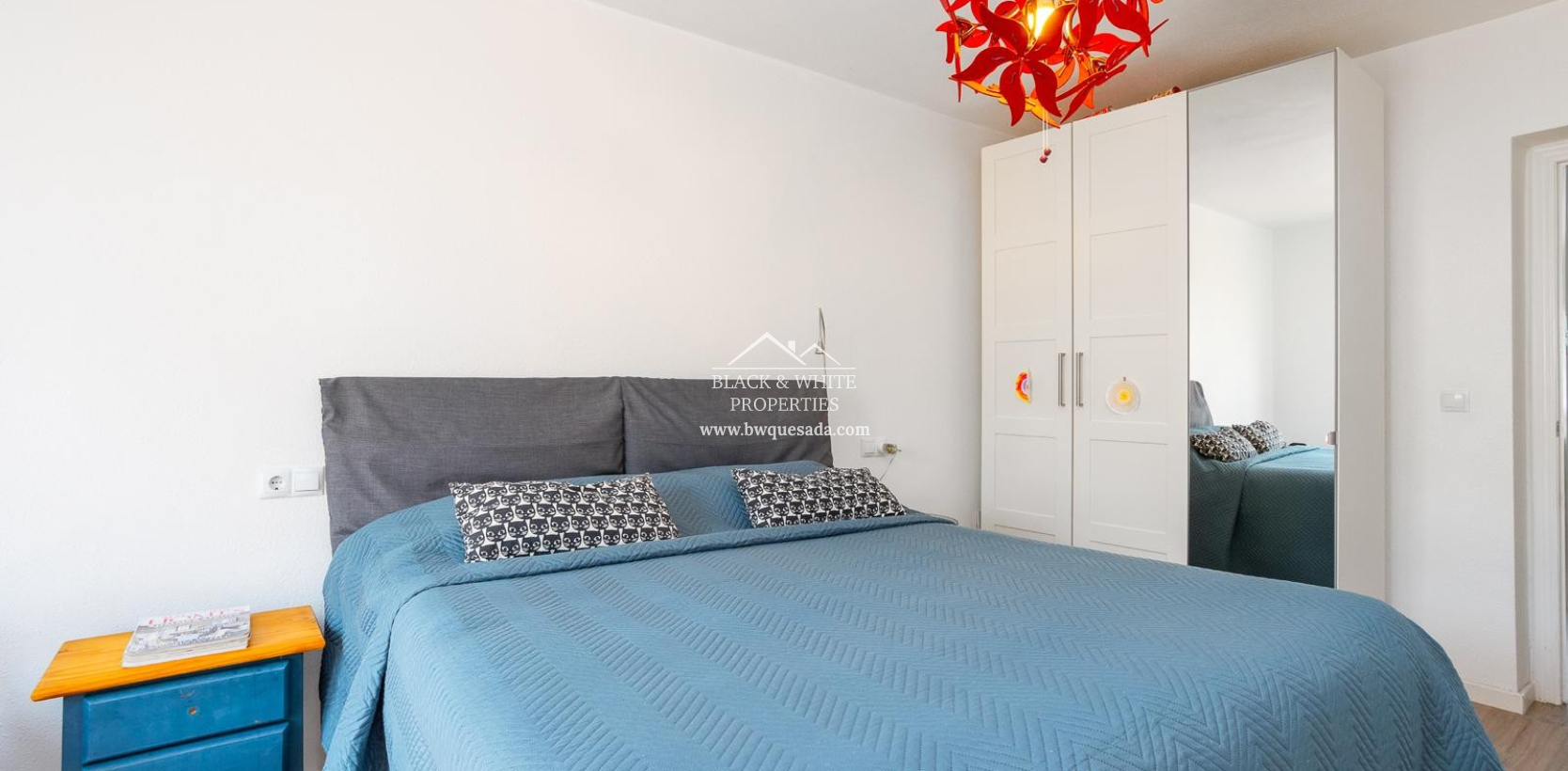 Venta - Villa - Orihuela