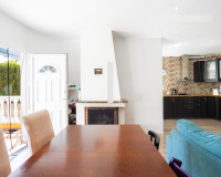 Venta - Villa - Orihuela