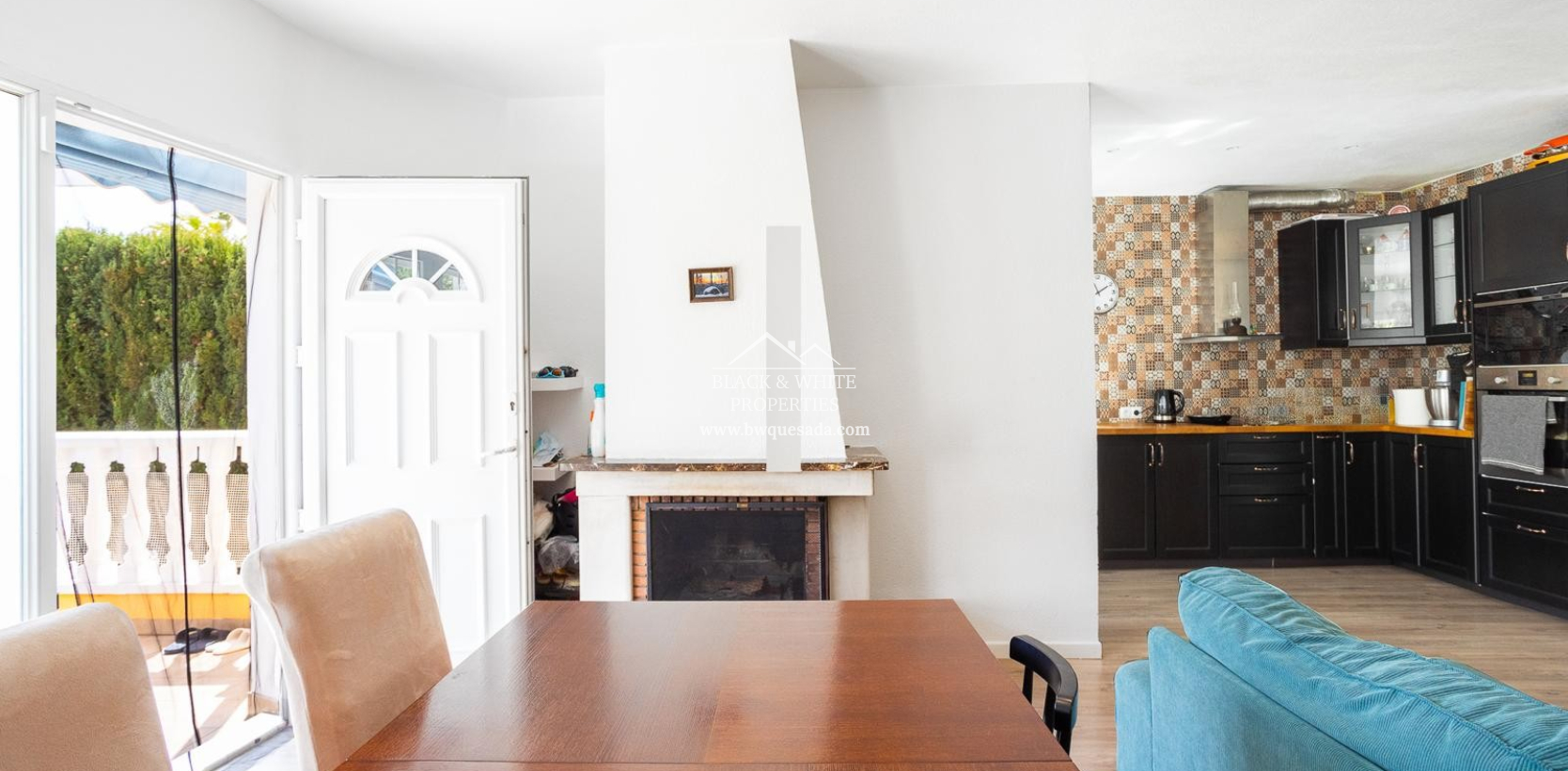 Venta - Villa - Orihuela