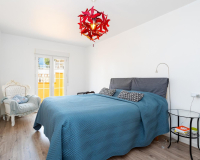 Venta - Villa - Orihuela