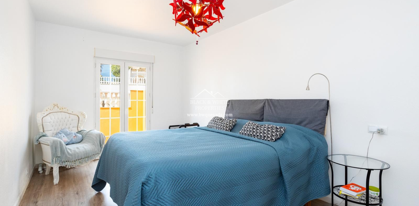 Venta - Villa - Orihuela