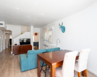 Venta - Villa - Orihuela