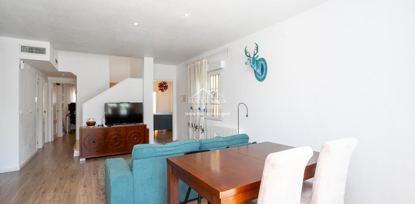 Venta - Villa - Orihuela