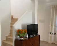 Venta - Villa - Orihuela