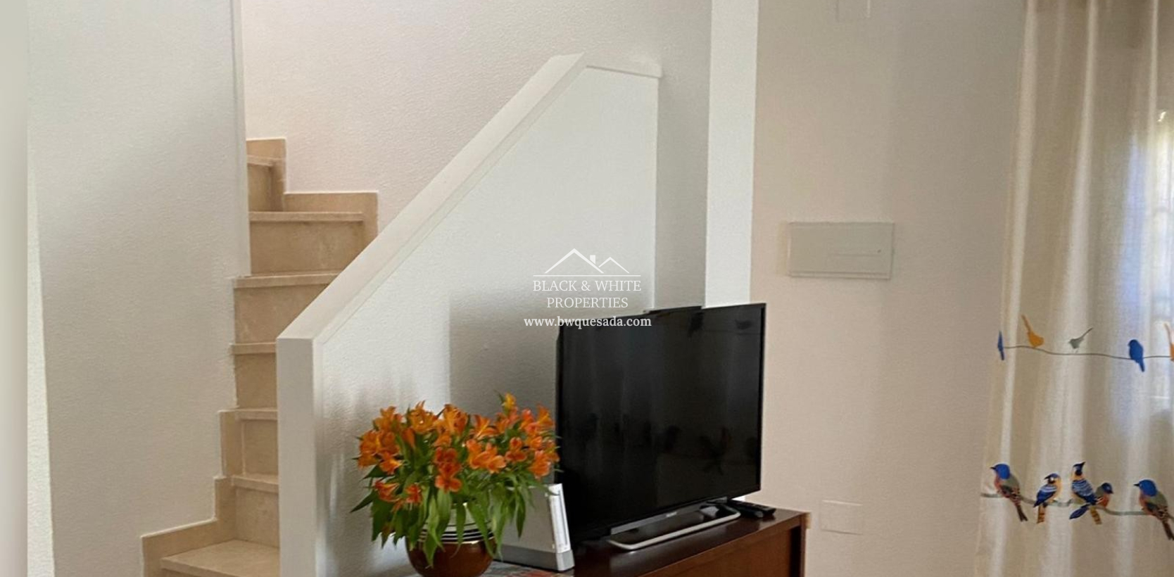 Venta - Villa - Orihuela