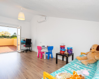 Venta - Villa - Orihuela