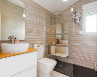 Venta - Villa - Orihuela