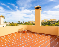 Venta - Villa - Orihuela