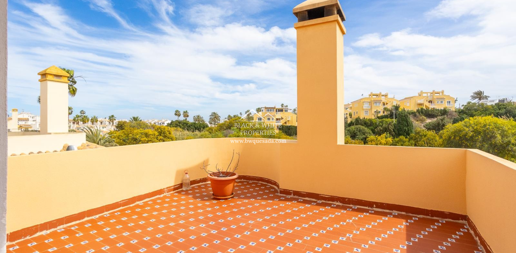 Venta - Villa - Orihuela