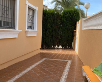 Venta - Villa - Orihuela