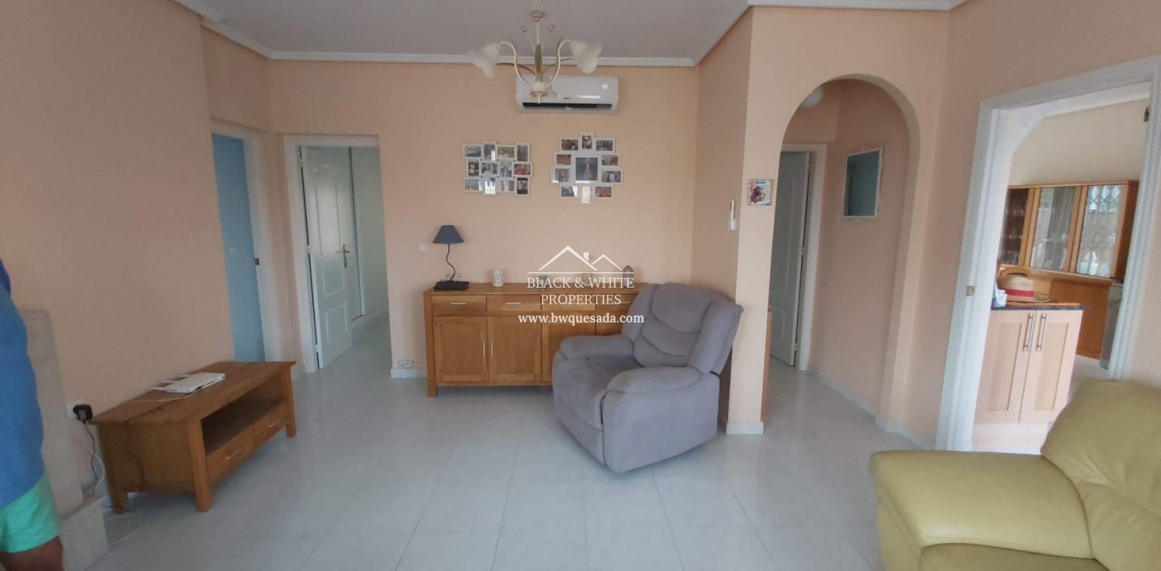 Venta - Villa - Rojales - Benimar 2